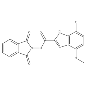 2248324-45-8 structure