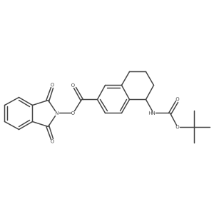 2248324-67-4结构式