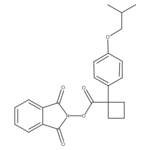 2248361-00-2 structure
