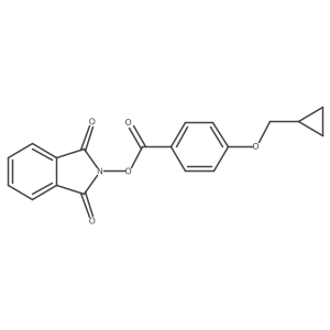 2248367-86-2结构式