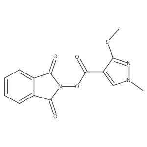 2248376-16-9 structure