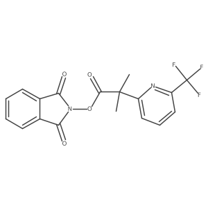 2248379-59-9 structure