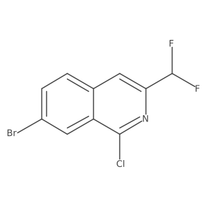 2248394-71-8 structure