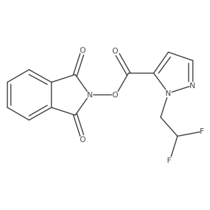 2248394-93-4结构式