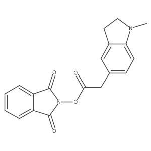 2248405-26-5结构式