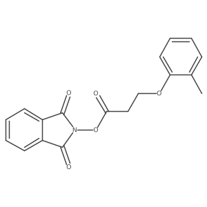 2248408-69-5结构式