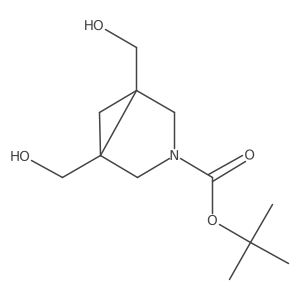 2277477-02-6 structure