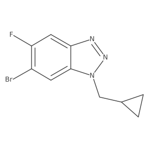 2287280-13-9 structure