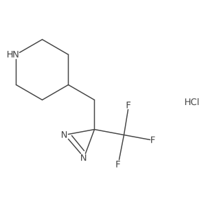 2287280-35-5 structure