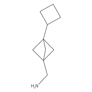 2287283-56-9 structure