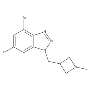 2287300-71-2 structure