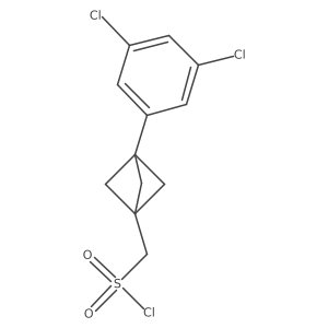 2287315-87-9 structure