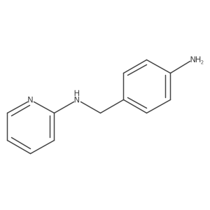 229009-37-4 structure