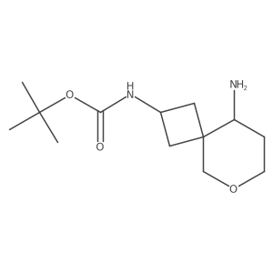 2306264-32-2 structure