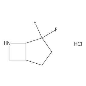 2306276-05-9 structure