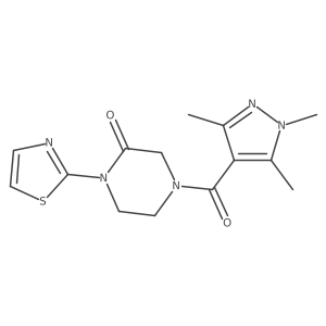 2310100-53-7结构式