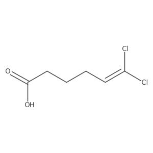 23139-86-8 structure