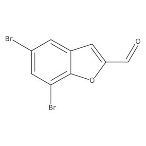 23145-17-7 structure