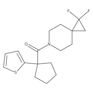 2320668-55-9 structure