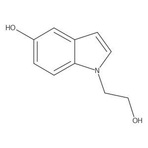 2325994-14-5 structure