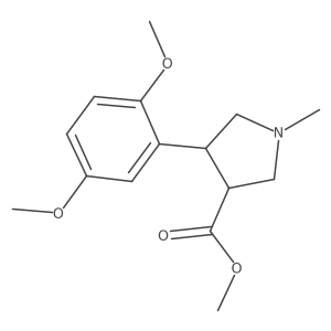 2329208-81-1 structure
