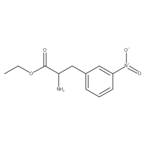 2348300-93-4 structure