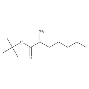 2349976-94-7 structure