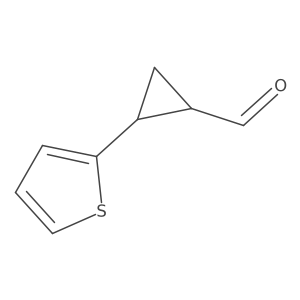 2350718-65-7结构式