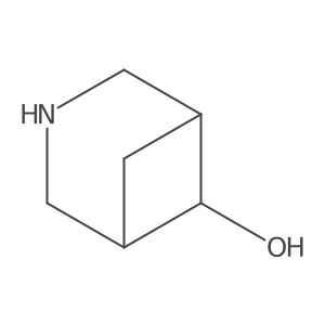 2355191-37-4 structure