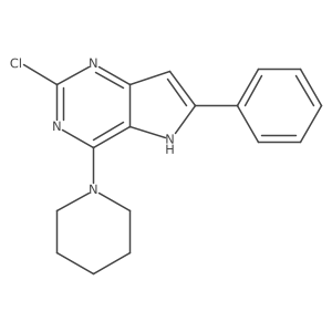 237435-81-3 structure