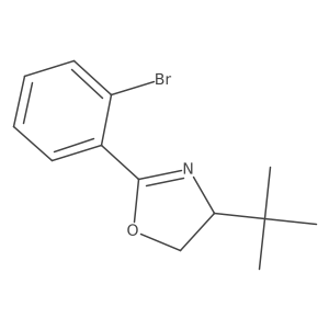 2375081-41-5 structure