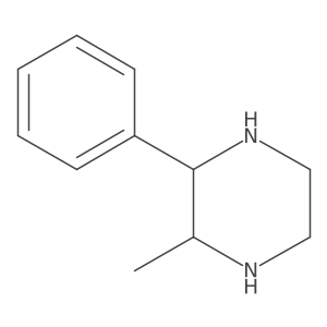 2375249-45-7 structure