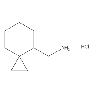 2377035-33-9 structure