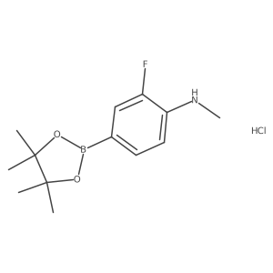 2377611-98-6 structure