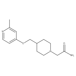 2379951-76-3结构式