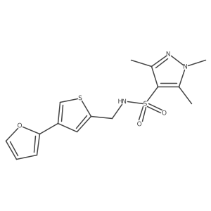 2379994-51-9 structure