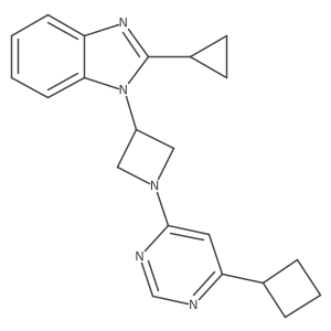 2379994-95-1 structure