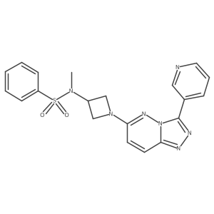 2380042-57-7 structure