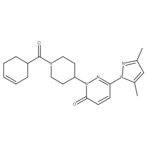 2380042-79-3结构式