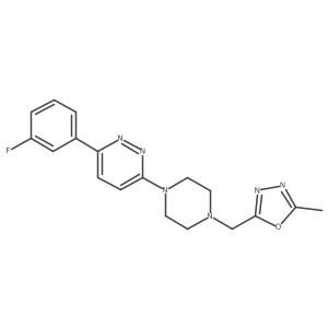 2380085-54-9 structure