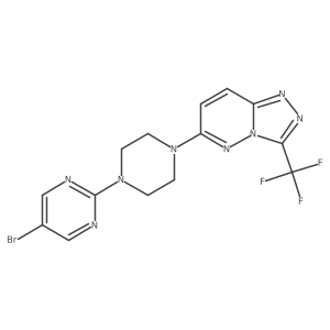 2380169-78-6 structure
