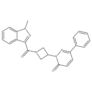 2380184-90-5结构式