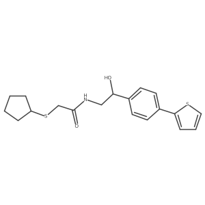 2380190-21-4 structure