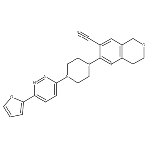 2380193-86-0 structure