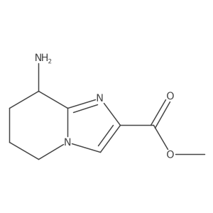 2385173-13-5 structure