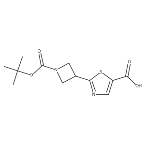 2386203-18-3 structure