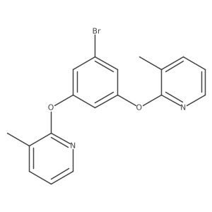 2389235-17-8 structure