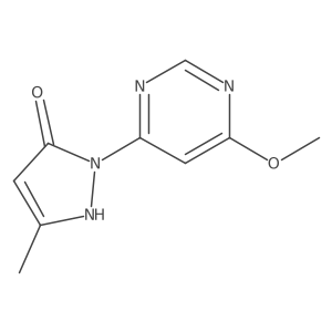 23917-23-9 structure