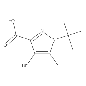 2391987-04-3 structure