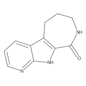 24011-13-0 structure